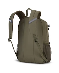 High Sierra Everclass Backpack