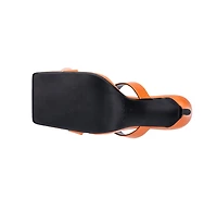 Women's Antilles Sandals