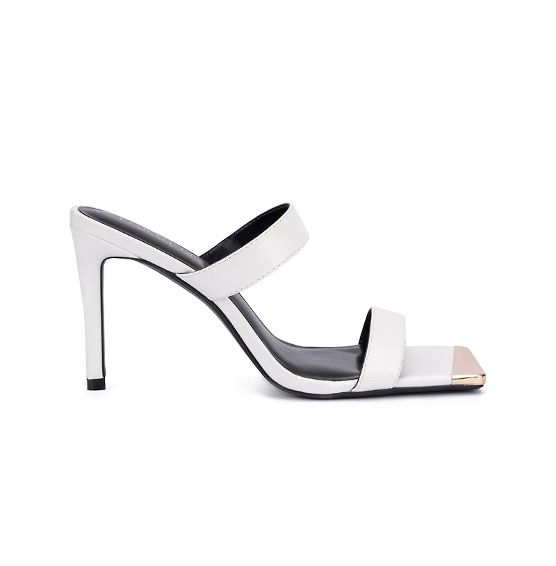 Women's Antilles Sandals