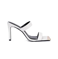 Women's Antilles Sandals