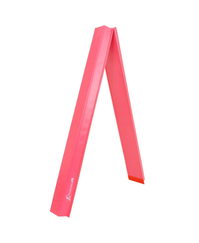 Gymnastics Beam