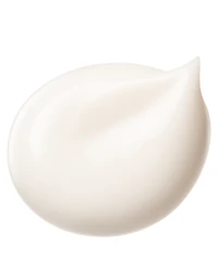 Cle de Peau Beaute Brightening Serum Supreme Refill, 40 ml