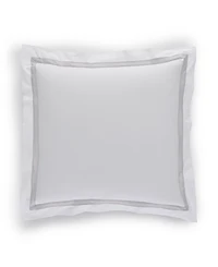 Sferra Estate Continental Sham, 26x26"