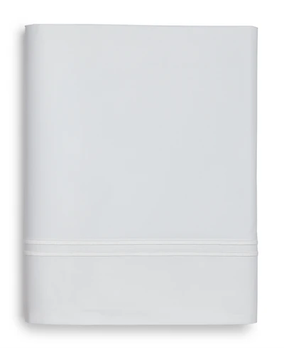 Sferra Grande Hotel Cotton Flat Sheet