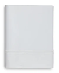 Sferra Grande Hotel Cotton Flat Sheet