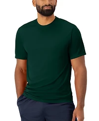 Hanes Sport Cool Dri Men's Performance T-Shirt, 2-Pack