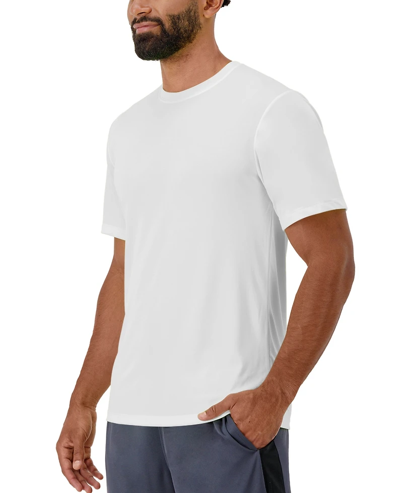 Hanes Sport Cool Dri Men's Performance T-Shirt, 2-Pack