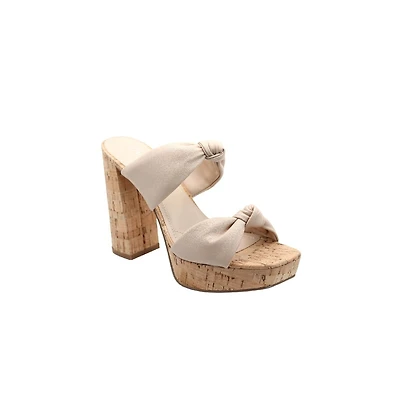 Charles by Charles David Womens Intuit