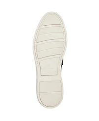 Bruno Magli Men's Ettore Leather Penny Loafers
