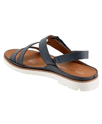 Los Cabos Ashli Sandal