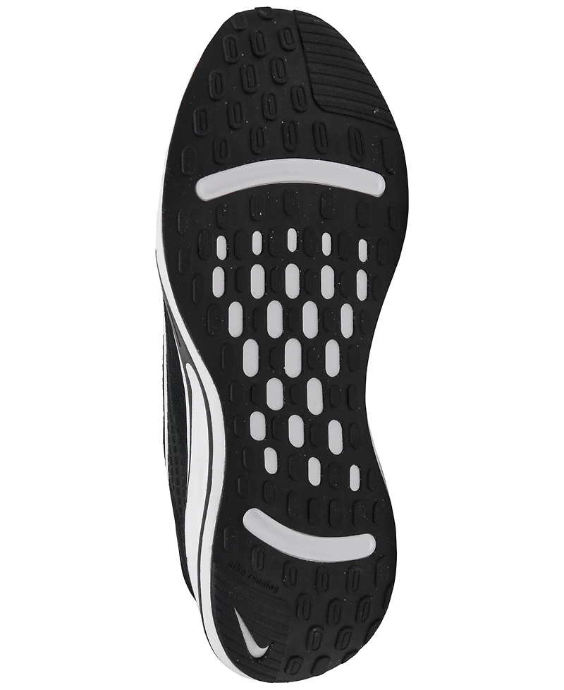 Nike Men's Journey Run Running Sneakers from Finish Line