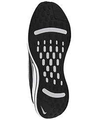 Nike Men's Journey Run Running Sneakers from Finish Line