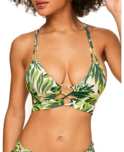 Tatiana Womens Swimwear