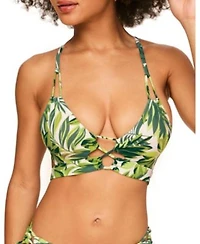 Tatiana Womens Swimwear