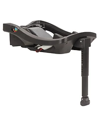 Evenflo Litemax Dlx Infant Car Seat Base