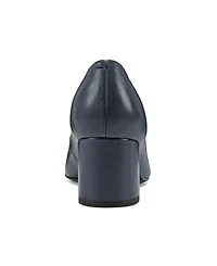 Easy Spirit Women's eFlex Cosma Slip-On Pumps