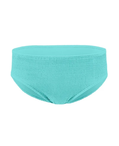 Adore Me Women's Rachelle Swimwear Bikini Panty