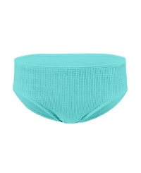 Adore Me Women's Rachelle Swimwear Bikini Panty