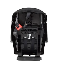 Evenflo Tribute 5 Convertible Car Seat