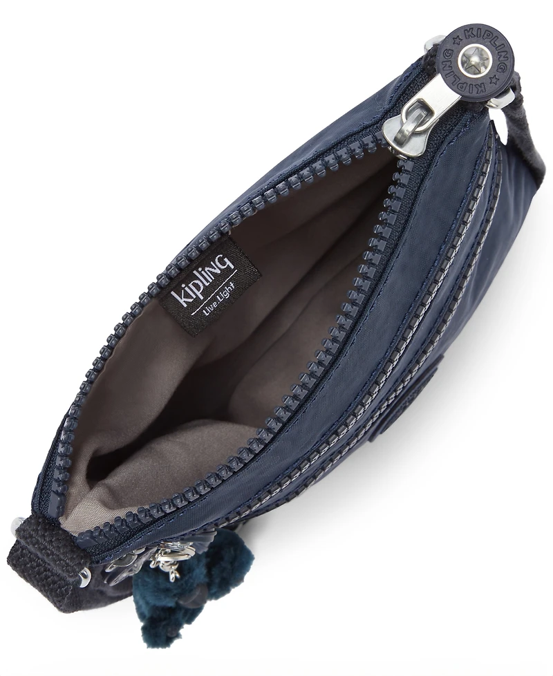Kipling Keiko Small Crossbody Bag