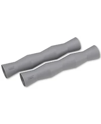 Joseph Joseph 2-Pk. Orderly Clothes Rail Spacers for Suits, Coats, Jackets