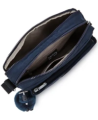 Kipling Abanu Medium Crossbody Bag
