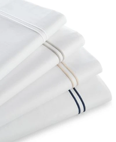 Sferra Grand Hotel Cotton Sheets