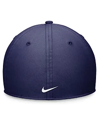 Nike Men's Los Angeles Dodgers Evergreen Performance Flex Hat