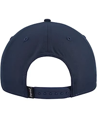 Imperial Men's Navy The Players 50th Anniversary The Wingman Rope Adjustable Hat