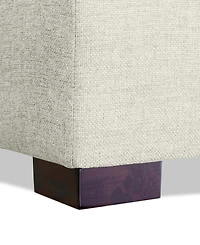 Nightford 89" Fabric Extra-Large Sofa, Created for Macy's