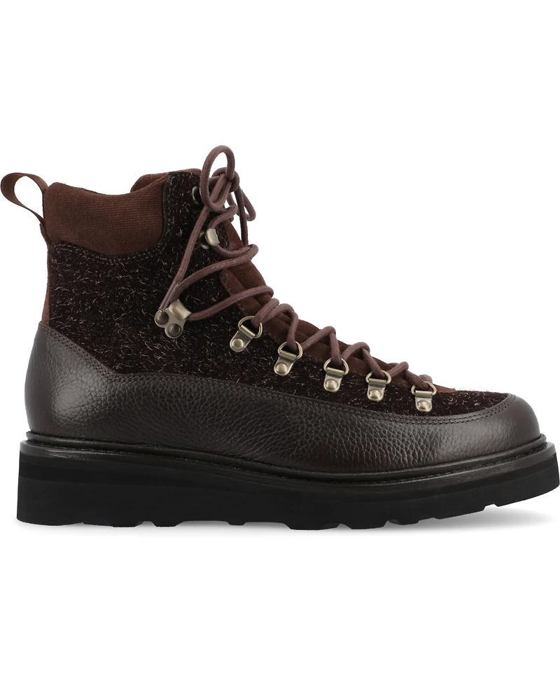 Taft Men's The Alpine Hiker Boot