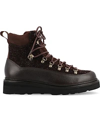 Taft Men's The Alpine Hiker Boot