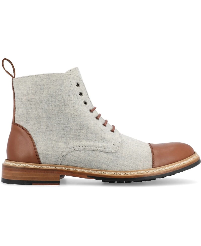 Taft Men's The Jack Boot