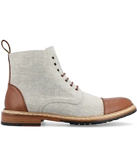 Taft Men's The Jack Boot