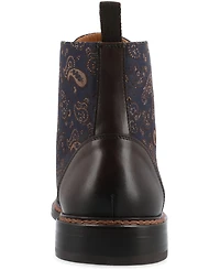Taft Men's The Jack Boot