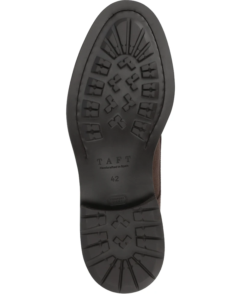 Taft Men's The Jaro Boot