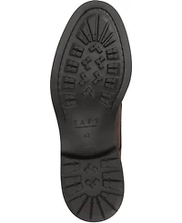 Taft Men's The Jaro Boot