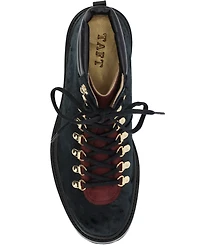 Taft Men's The Viking Boot