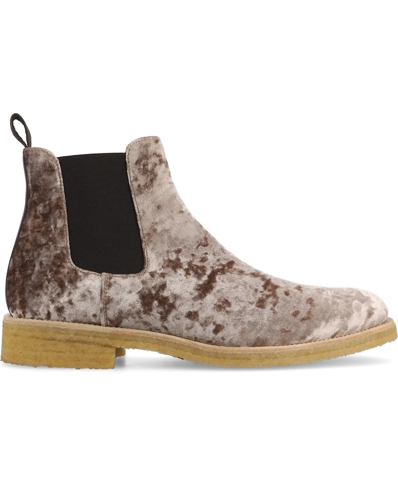 Taft Men's The Jude Chelsea Boot
