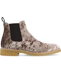 Taft Men's The Jude Chelsea Boot
