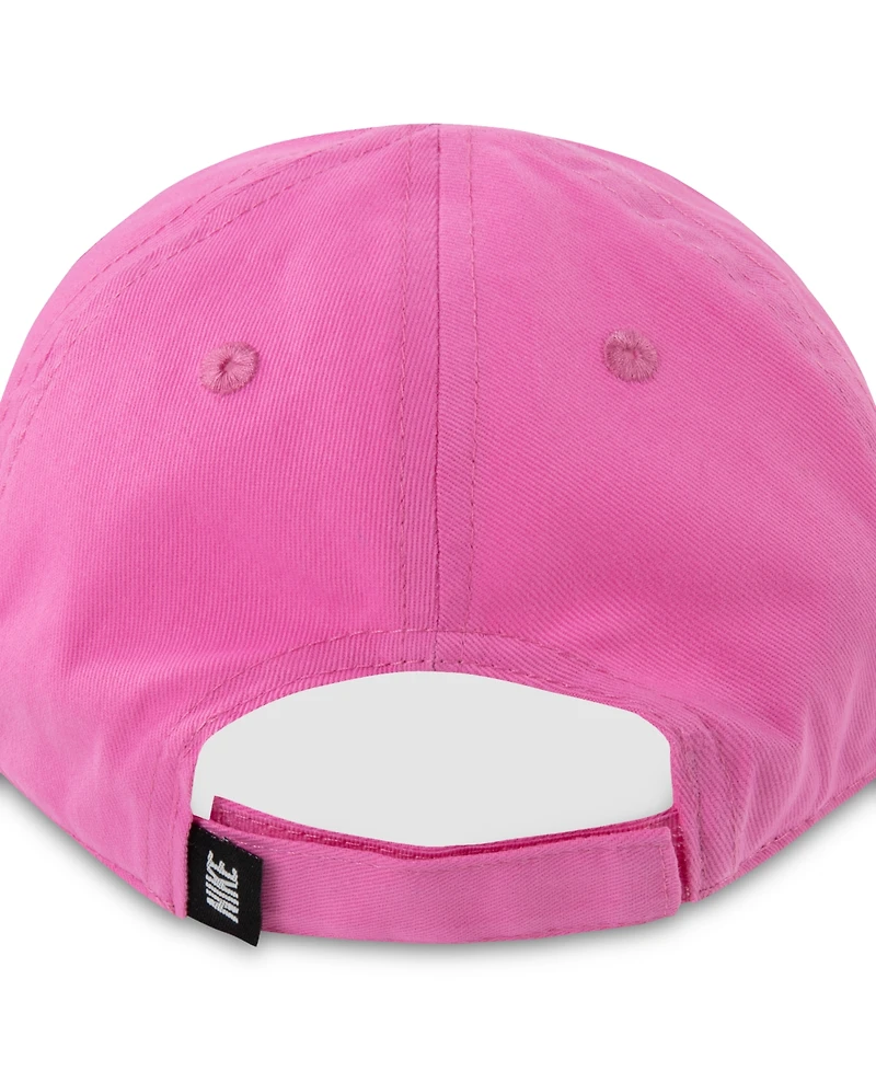Nike Little Boys and Girls Futura Classic Baseball Cap