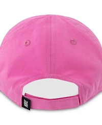 Nike Little Boys and Girls Futura Classic Baseball Cap