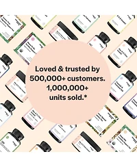 Wholesome Story Inositol Supplement Powder | Myo-Inositol & D-Chiro Inositol | Hormonal Balance & Healthy Ovarian Function Support | Vitamin B8 | Grea