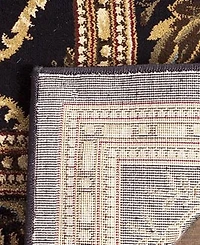 Safavieh Lyndhurst LNH556 8' x 11' Area Rug