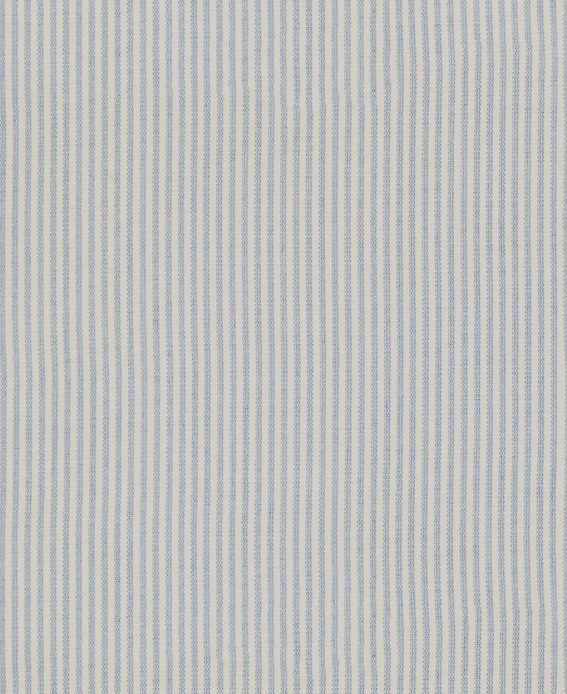 Closeout! Catriona Upholstered King Bed, Created for Macy's