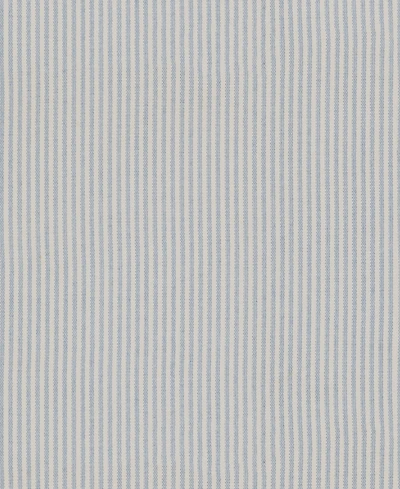 Closeout! Catriona Upholstered King Bed, Created for Macy's