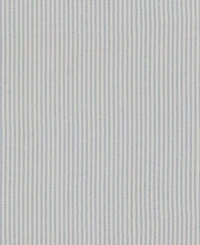 Closeout! Catriona Upholstered King Bed, Created for Macy's