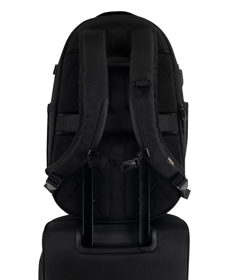 Jordan Cordura Logo Backpack