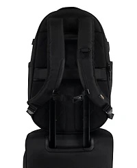 Jordan Cordura Logo Backpack