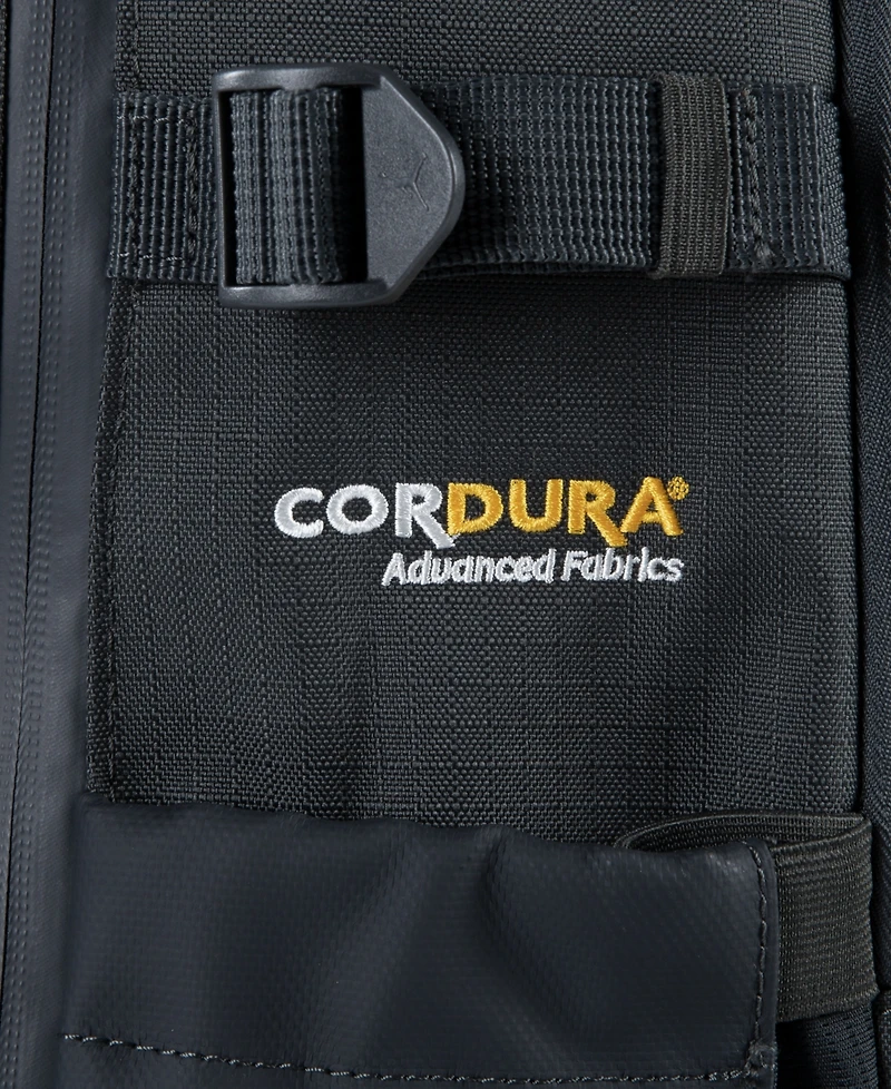 Jordan Cordura Logo Backpack